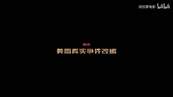 易采游戏网