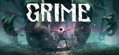 Epic喜加一:动作冒险游戏《GRIME》现可以免费领取