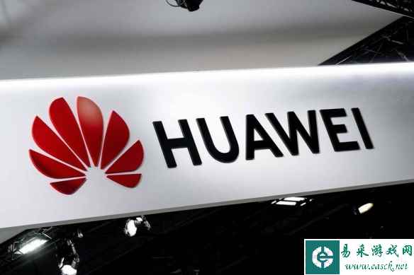 /news/2023/07-07/99332.shtml