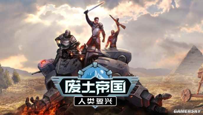 /review/2023/07-07/99334.shtml