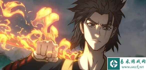 /news/2023/07-07/99459.shtml