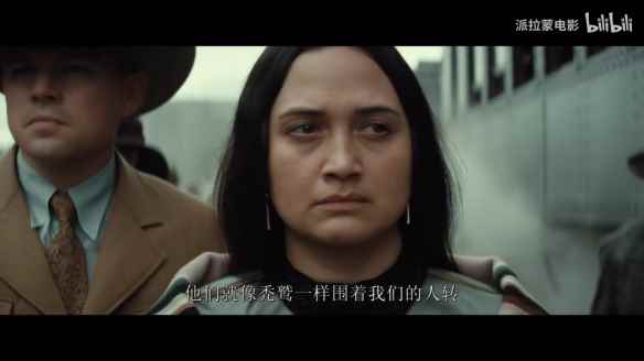 易采游戏网