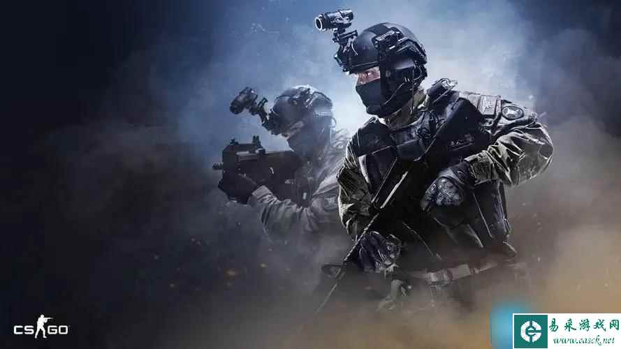 csgo官匹怎么看段位多少升级-官匹段位升级机制2023