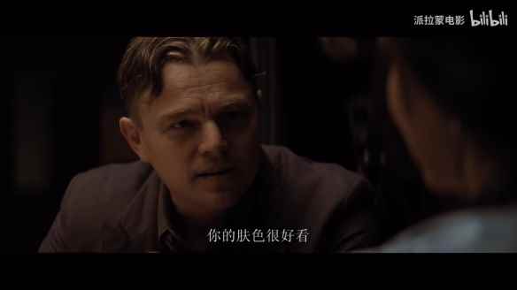 易采游戏网