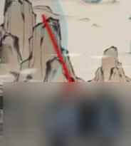 《一念逍遥》宗门大阵建立方法介绍