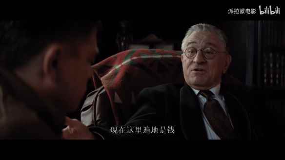 易采游戏网