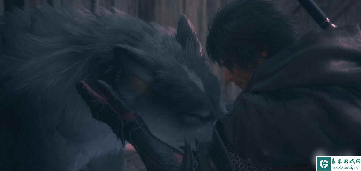 《最终幻想16》无需言语委托任务攻略