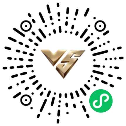 2023电竞峰会议程揭晓！豪华国际化嘉宾阵容，共探全球电竞发展新航向