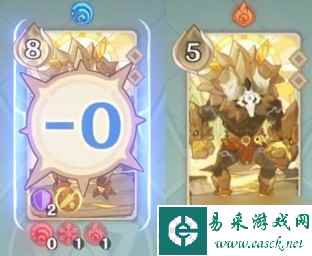 《原神》铸境研练无量疾战打法心得 想知道活动怎么完成戳这里