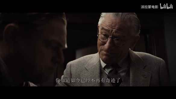 易采游戏网