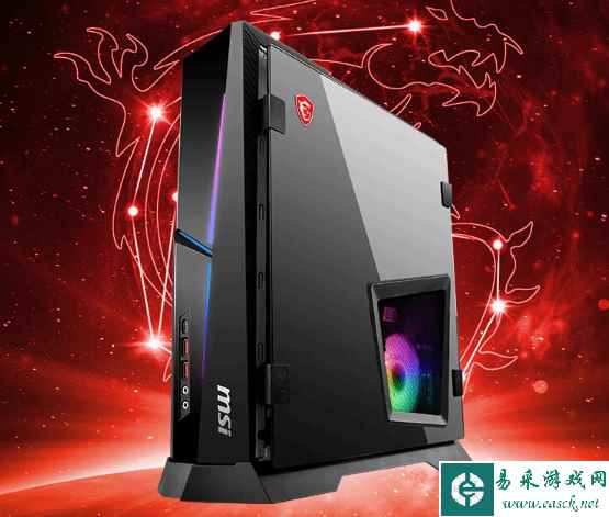 易采游戏网