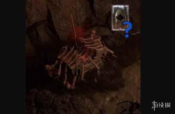 《暗黑4》修复狂潮宝箱出稀有暗金!之前开出的不回收