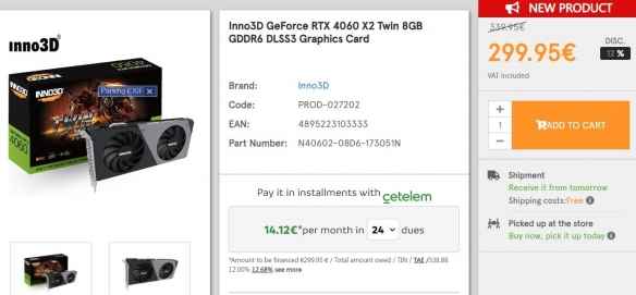 /news/2023/07-08/99748.shtml