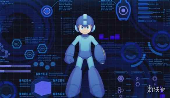 卡普空暗示《洛克人》新作不会很快推出!仍在考虑中