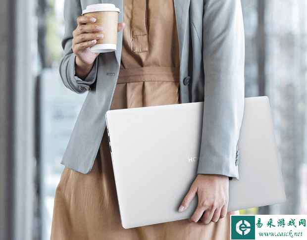 荣耀MagicBook X 16 2023笔记本发布:3699元起