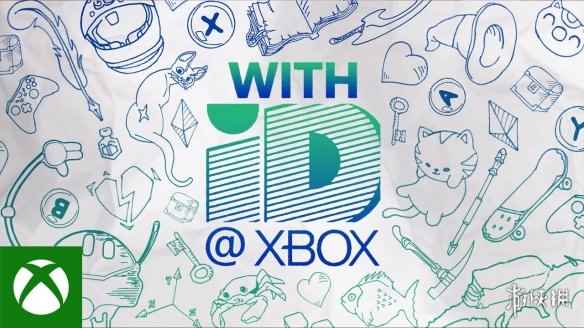 超40款游戏可试玩!ID@Xbox独立游戏试玩节下周回归