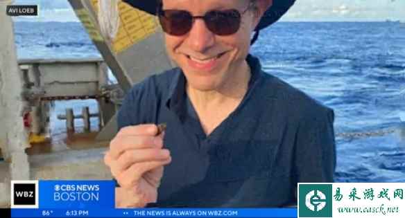 /news/2023/07-09/100077.shtml