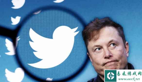 /news/2023/07-09/100081.shtml