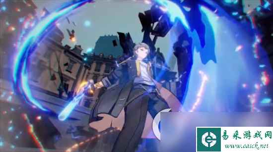 《崩坏星穹铁道》燃料什么时候用 燃料使用时机简介