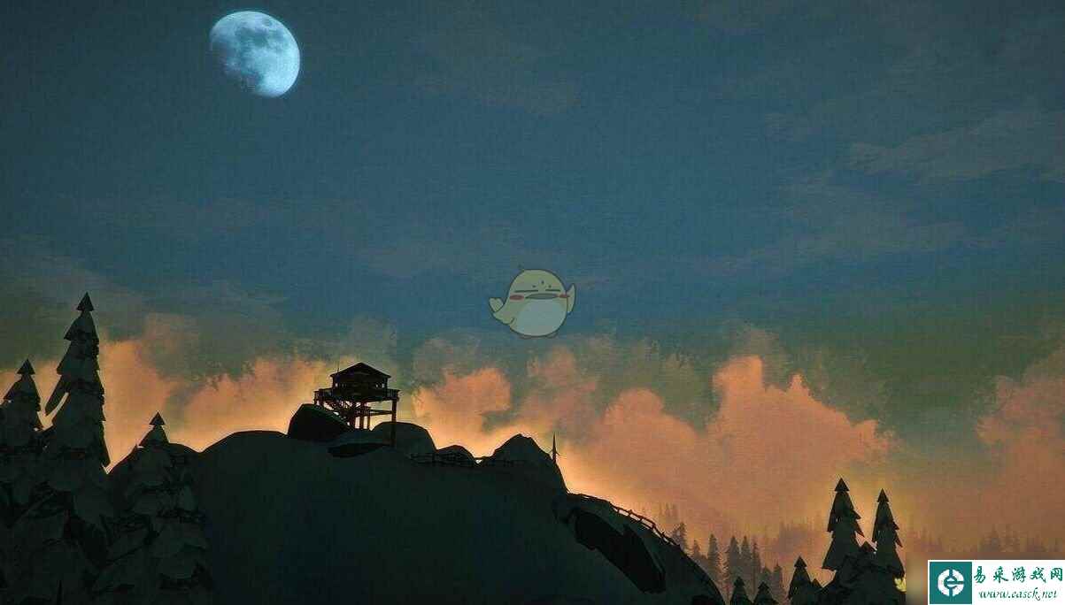 漫漫长夜物资怎么搜集?物资收集技巧一览