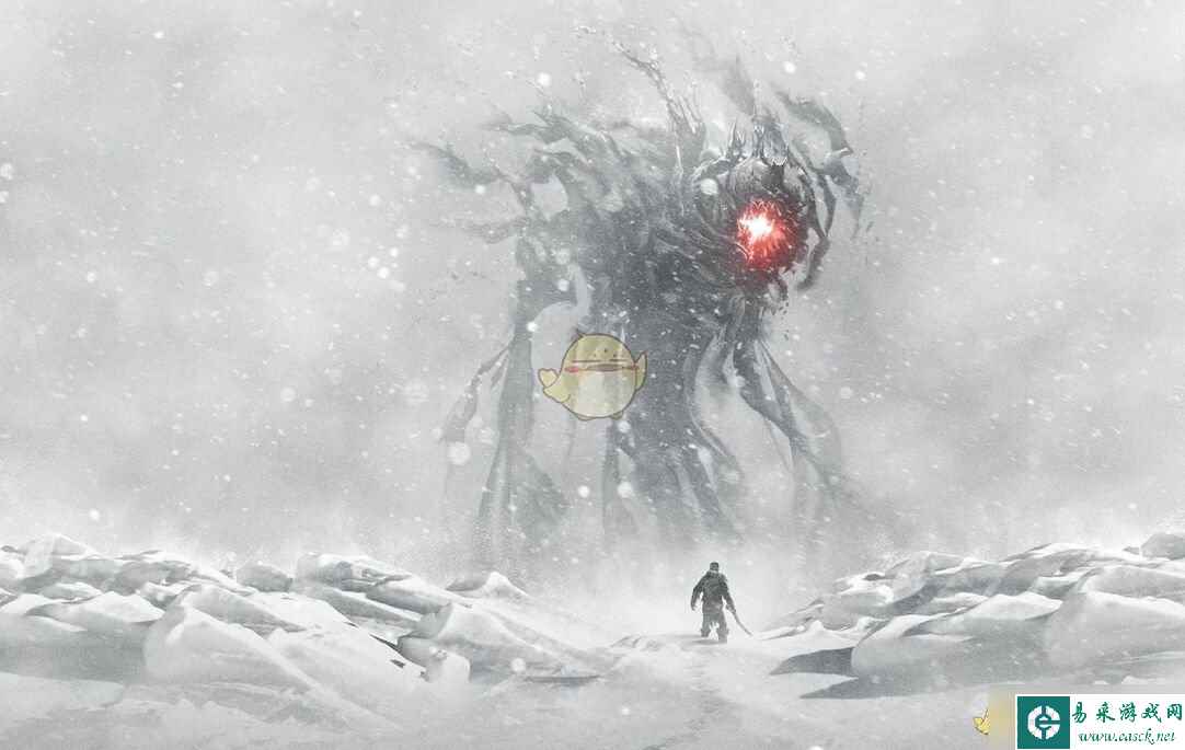 归于沉寂粉碎者怎么玩?粉碎者打法一览