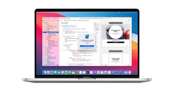 /news/2023/07-10/100228.shtml