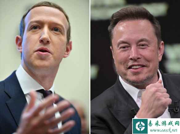 /news/2023/07-10/100250.shtml