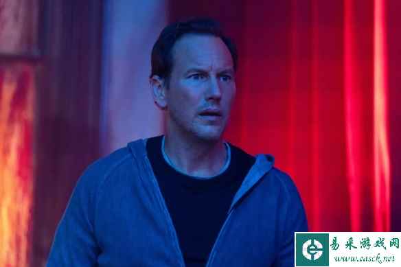 温子仁《潜伏5》开画3265万美元登顶 击败夺宝奇兵5