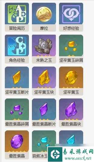 《原神》古岩龙蜥怎么打？古岩龙蜥boss介绍