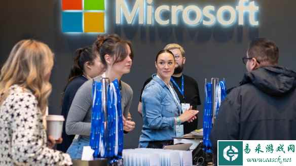 /news/2023/07-11/100538.shtml