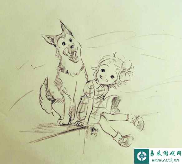 /news/2023/07-11/100601.shtml