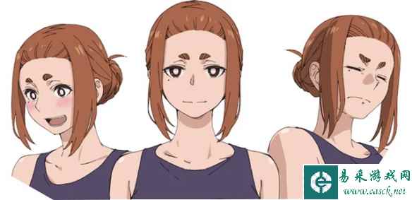 /news/2023/07-11/100694.shtml