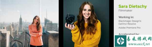 /hardware/2023/07-11/100748.shtml