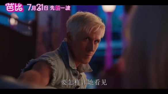 易采游戏网