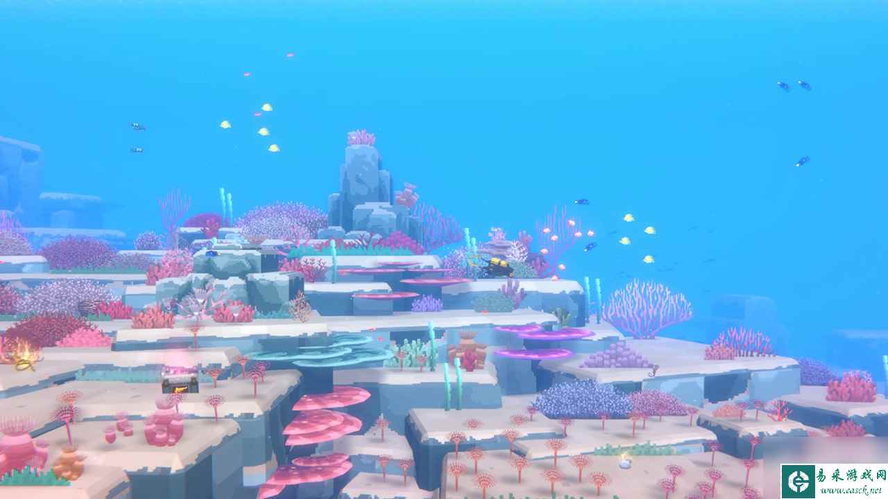 潜水员戴夫睡眠步枪属性效果一览