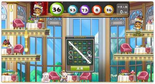 《冒险岛》新职业“飞刃沙士”卡莉 乘风而来！来自太阳之都的翼人少女！