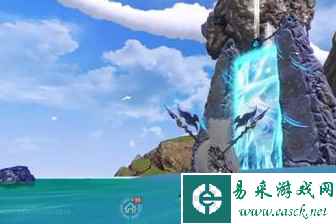 《妄想山海》四方试炼玩法攻略