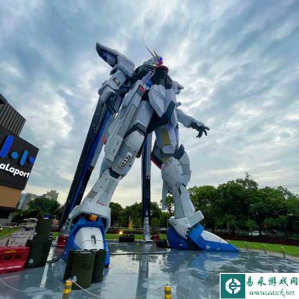 /news/2023/07-12/101213.shtml