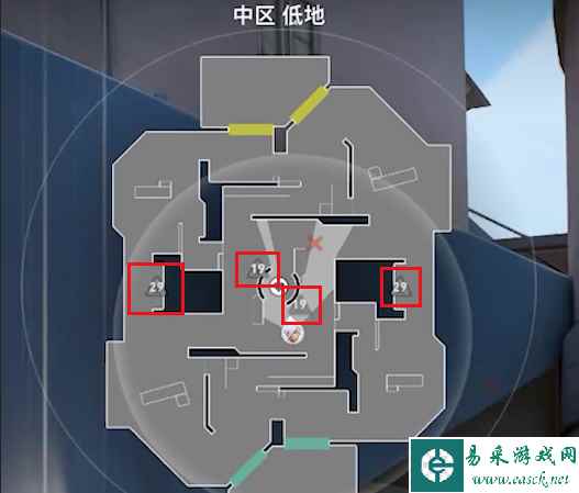 无畏契约团队乱斗怎么玩 无畏契约团队乱斗规则
