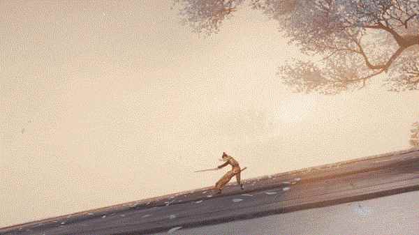 天涯明月刀手游千日纪念版本登场