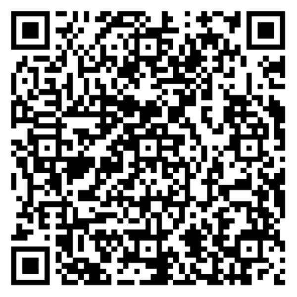 天涯明月刀手游千日纪念版本登场