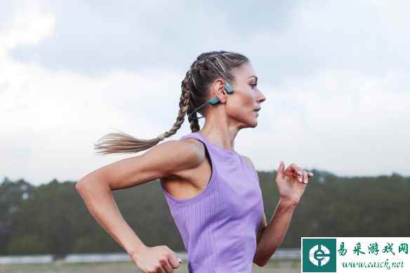 /news/2023/07-13/101651.shtml