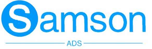 /news/2023/07-13/101661.shtml