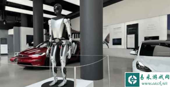 /news/2023/07-13/101663.shtml