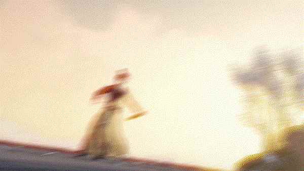 天涯明月刀手游千日纪念版本登场