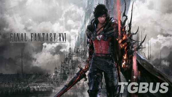 《最终幻想16》制作人吉田直树暗示本作将推出DLC