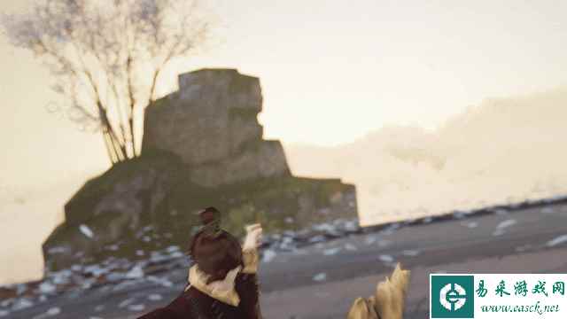 天涯明月刀手游千日纪念版本登场