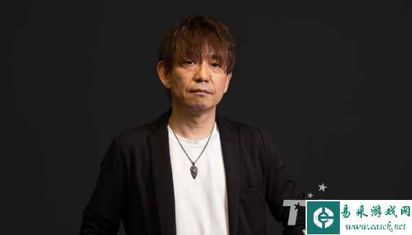 《最终幻想16》制作人吉田直树暗示本作将推出DLC