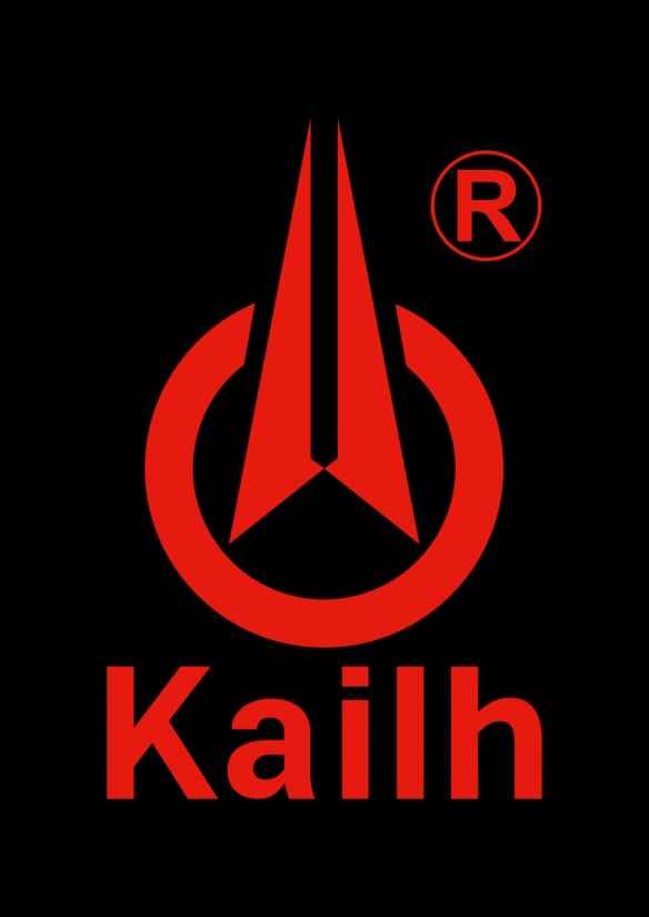 /news/2023/07-14/102069.shtml