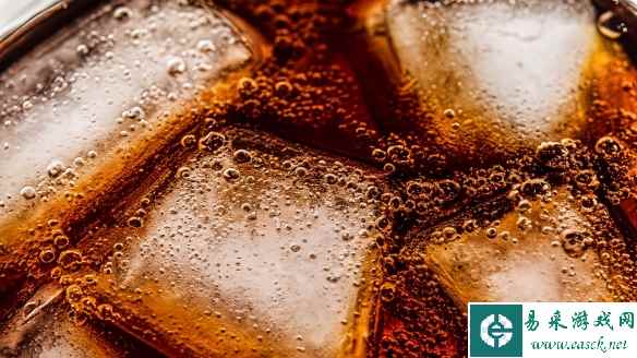 百事回应阿斯巴甜可能致癌 不打算改变产品组合